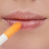 Essence Hydra Kiss Lip Oil 4 ml High Shine Moisturizing Lip Oil view 5