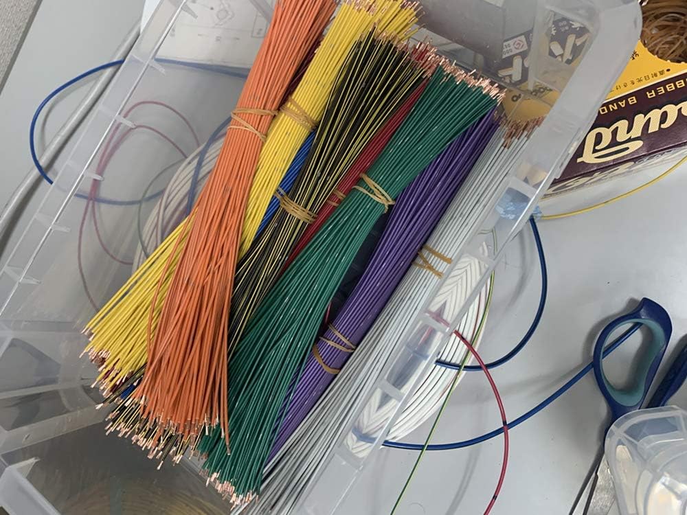 Amazon 日本製 日産 Dayz デイズ デイズルークス B21w 0 B21a Ba0 オプションカプラー ハーネス ハーネス ダブルギボシ Etcなどの電源取り出しに コネクター 車 バイク