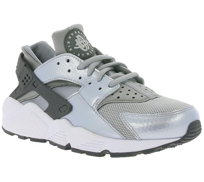 Nike Damen 634835-014 Traillaufschuhe