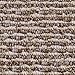 Prest-O-Fit 5-1092 Decorian Step Huggers For RV Landings Butter Pecan Brown 8 In. x 23.5 In.