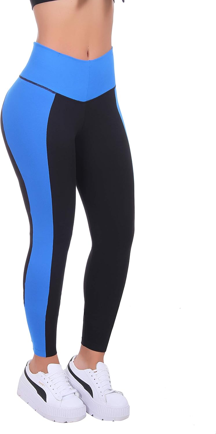 bon bon up jeans amazon