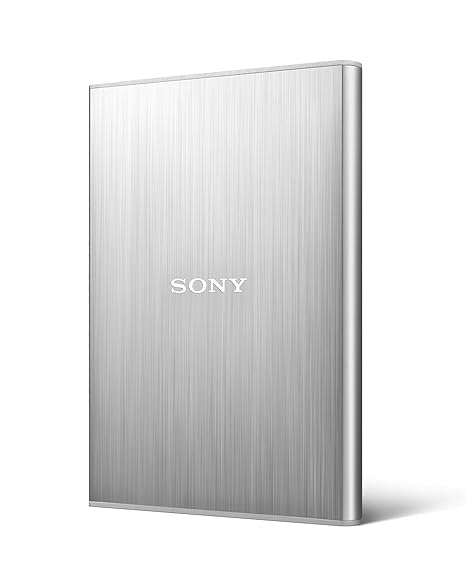 Sony 2 Tb External Hard Drive Reviews Sony 2 Tb External Hard Drive Price Sony 2 Tb External Hard Drive India Service Quality Drivers