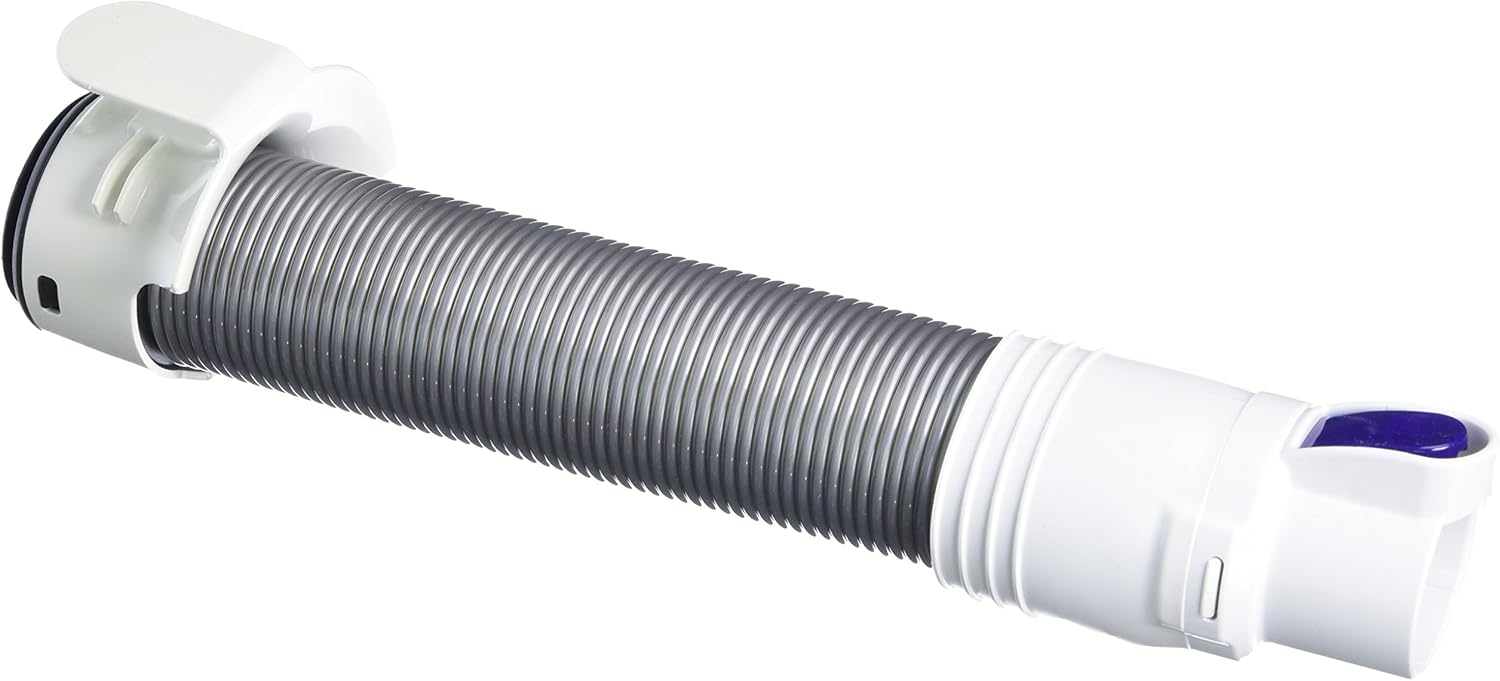 Best Dyson Dc24 Replacement Hose