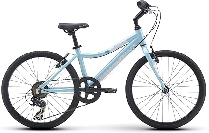 diamondback clarity 24 purple