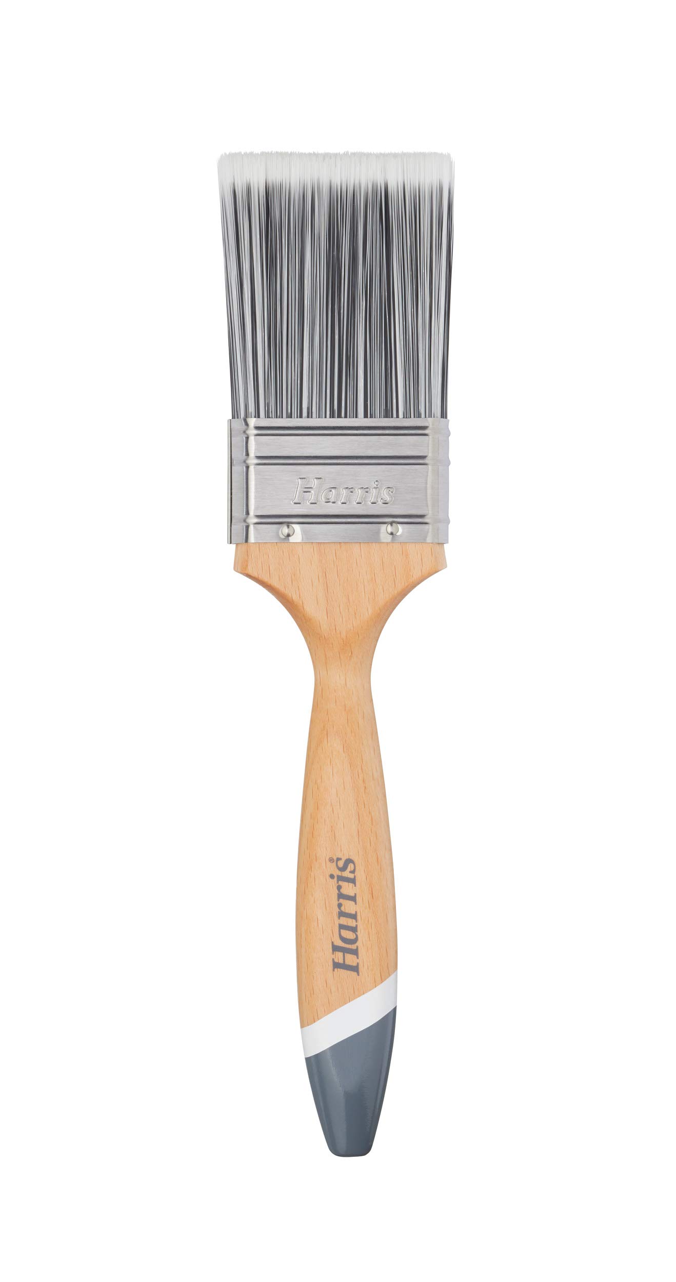 2" Harris Ultimate Masonry Paint Brush
