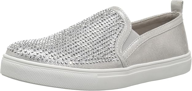 carlos santana shoe line