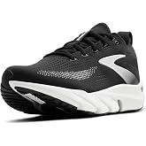 Brooks Women&rsquo;s Glycerin Flex Running Shoe