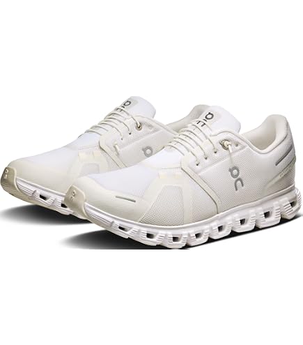 Amazon.com | On Cloudflyer 4 Men's Running Shoes, 25.0 cm