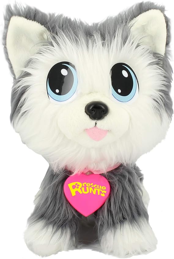 adopta animals juguete toysrus