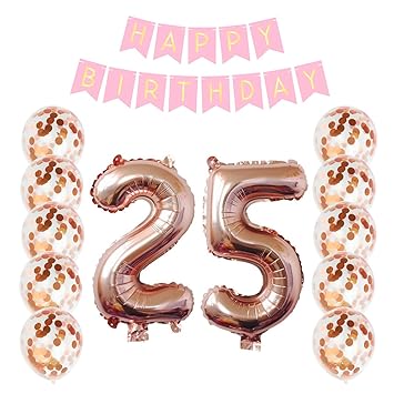 Download Geburtstag alter Free