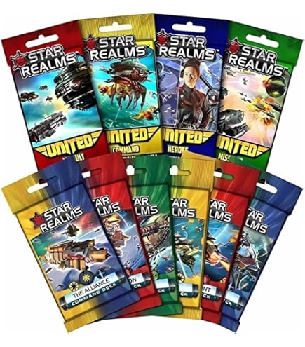 hero realms card sleeves Amazon.com: Wise Wizard Games Hero Realms Sleeves – Matte Clear 60 CT – Hero  Realms Sleeves are Smooth & Tough – Fit 'Standard Size Cards' up to 63mm x  88mm – Compatible