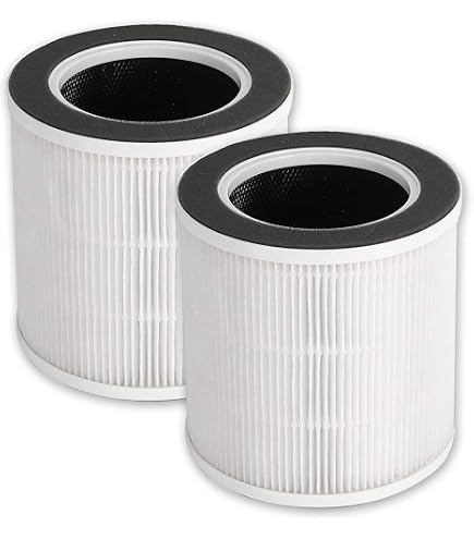 FY3430/30 Filtre de rechange FY3430 avec matériau HEPA, compatible avec Philips Expert Series 3000i, remplace le filtre purificateur d'air AC3033/ AC3036/AC3039/AC3055/AC3058/AC3059 FY3430/30 Filtre de rechange FY3430 avec matériau HEPA, compatible avec Philips Expert Series 3000i, remplace le filtre purificateur d'air AC3033/ AC3036/AC3039/AC3055/AC3058/AC3059