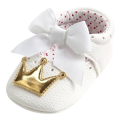 abbigliamento neonato fila