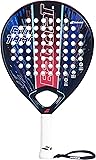 Babolat Contact Easy-to-Play Padel Racket