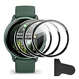 Compatible for Garmin Vivoactive 6 screen