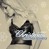 My Kind of Christmas