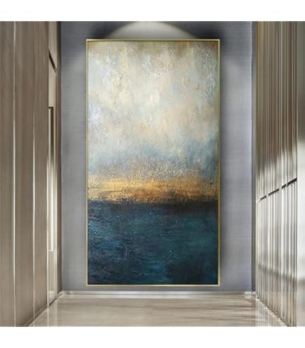 最終価格！ORNAMENTALE PLAKATKUNST Chinese Export Four Panel Coromandel Screen Cranes on Gold