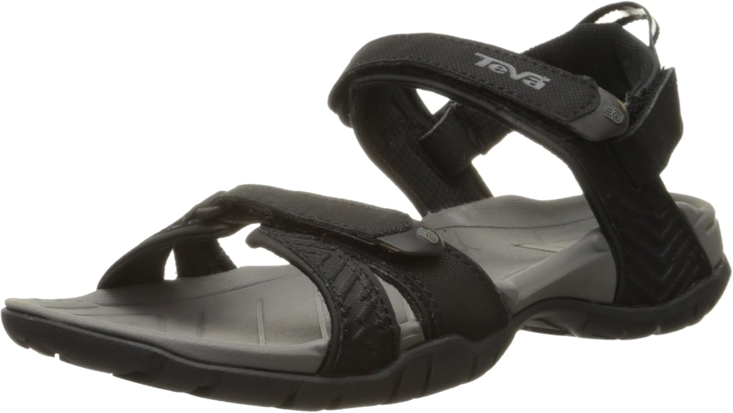teva numa