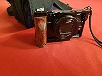 Review Image by Capt RB