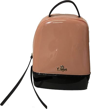 jelly backpack amazon