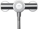 Mira Showers Element EV Single Outlet Mixer Shower 1.1910.001 view 3