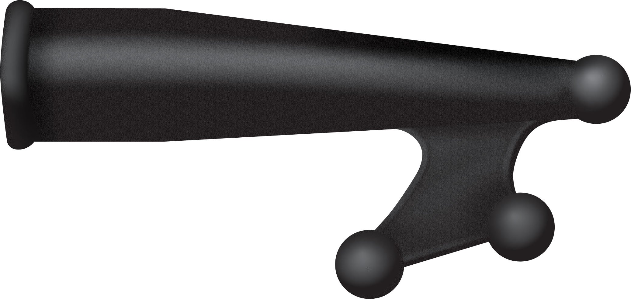 Best Rated in Boat Hooks & Helpful Customer Reviews