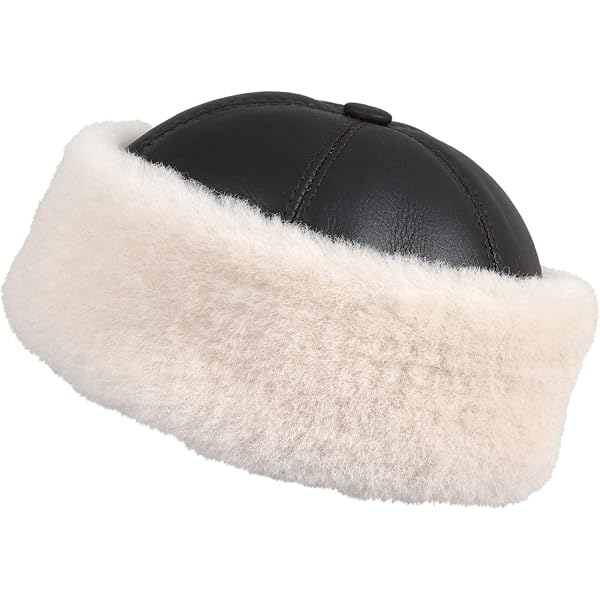 Dale Of Norway - Vail Hat: Black/Off White/Light Charcoal, 40331-F | The Nordic Shop-546310