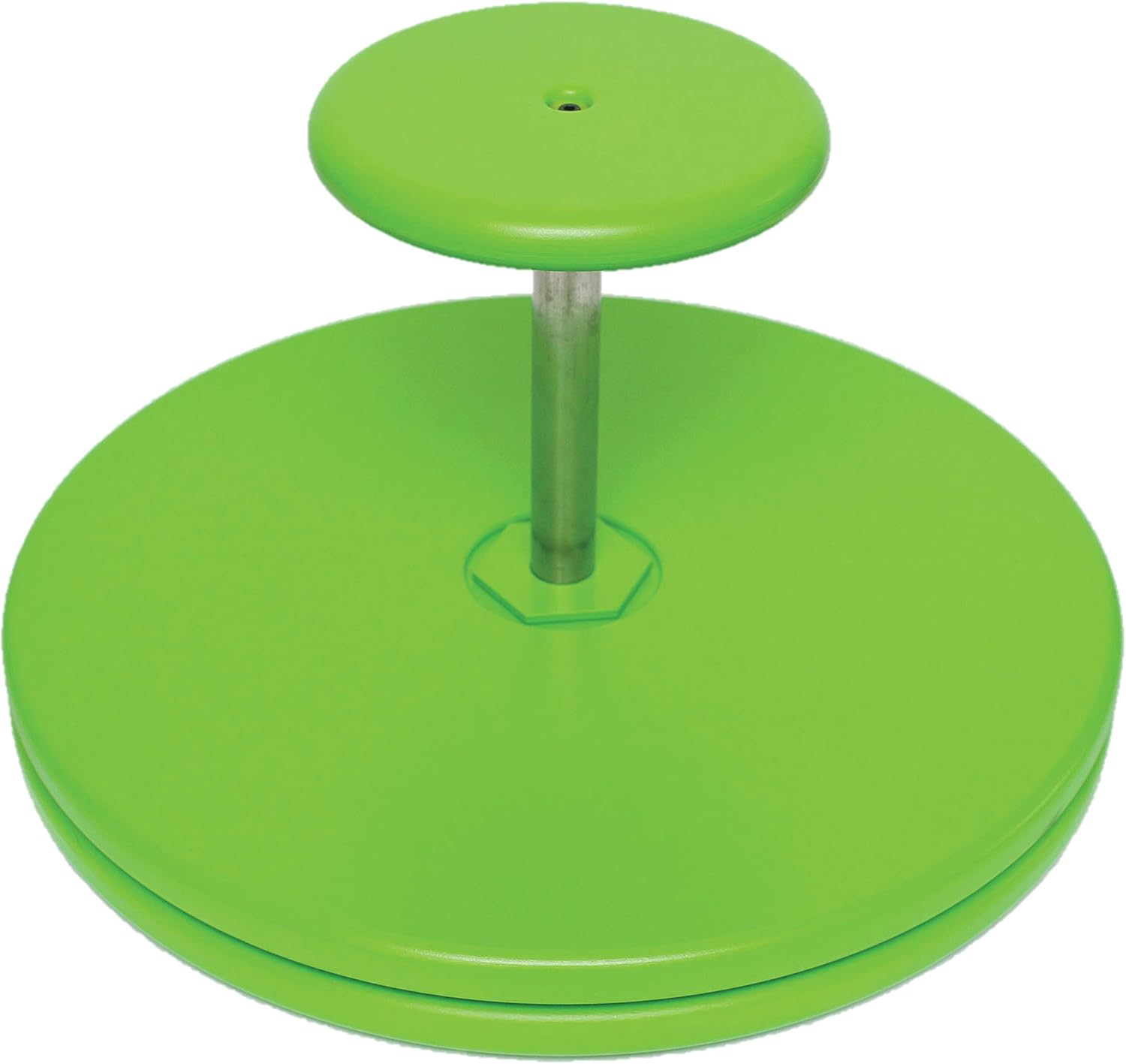 amazon sit n spin