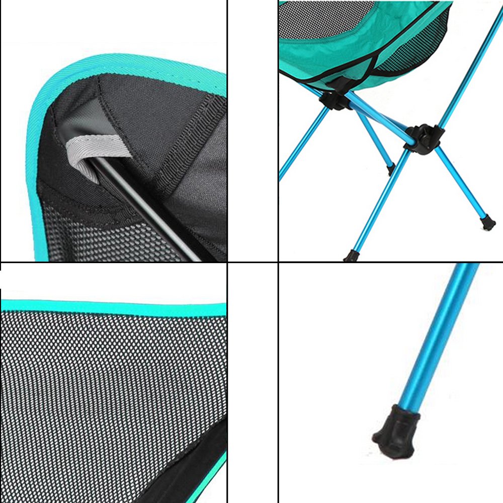 Mesas comedor extensibles con sillas | Todo Sillas