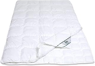 Frankenstolz Schlafgut Kansas Vierjahreszeiten-Steppbett