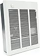 Fahrenheat FZL4004F High Capacity Fan Forced Wall Heater for Entryways