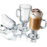 libbey 15 1 2 ounce tapered mug