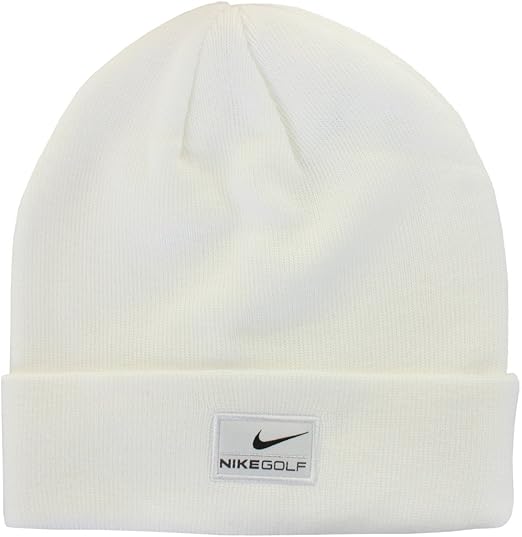 nike men's beanies