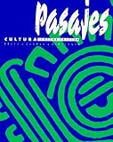 Pasajes : Cultura, Bretz, Mary L. and Dvorak, Trisha, 0070076669
