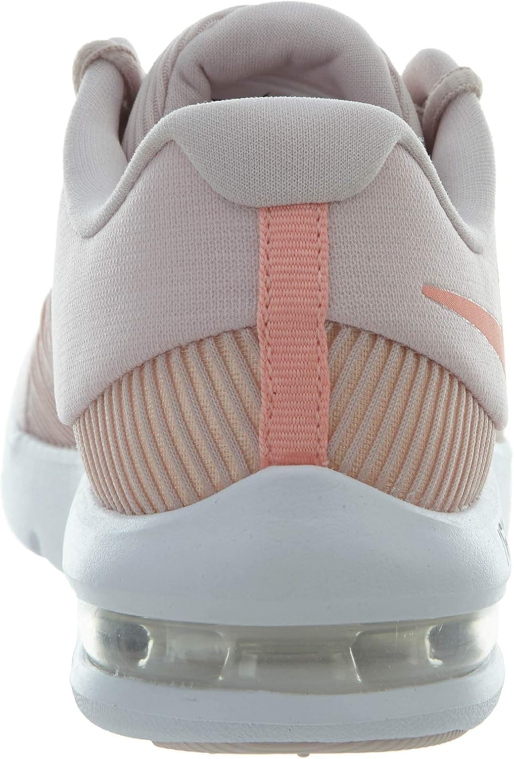 nike air max advantage 2 women's