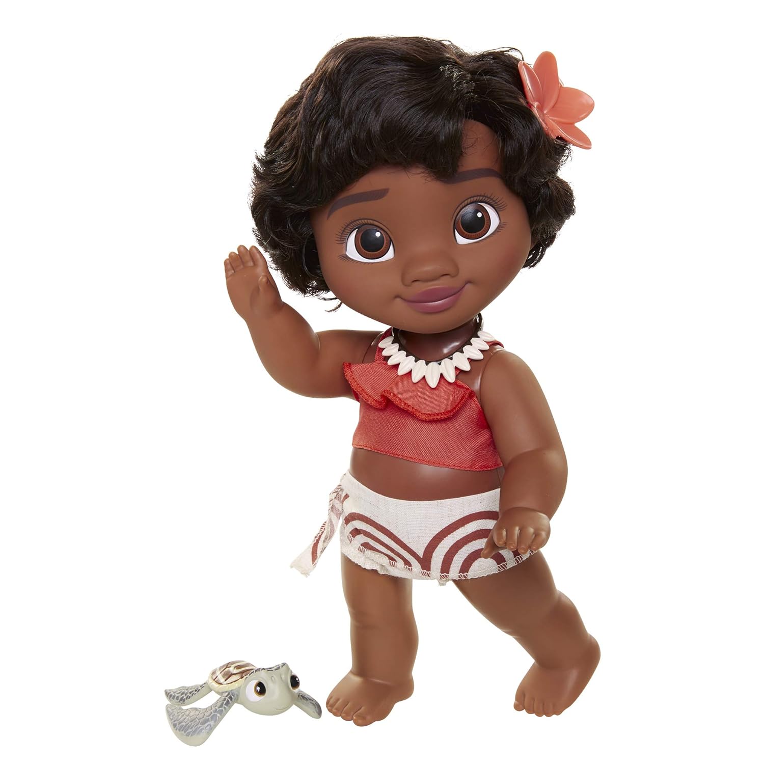 Dolls Disney Moana New Spring 18 Young Moana Doll 12 Inches Girls Baby Doll Jakks Pacific Import Dolls Accessories Career Iresearchnet Com Dolls Disney Moana New Spring 18 Young Moana Doll 12 Inches Girls Baby Doll Jakks Pacific Import Dolls Accessories Career Iresearchnet Com