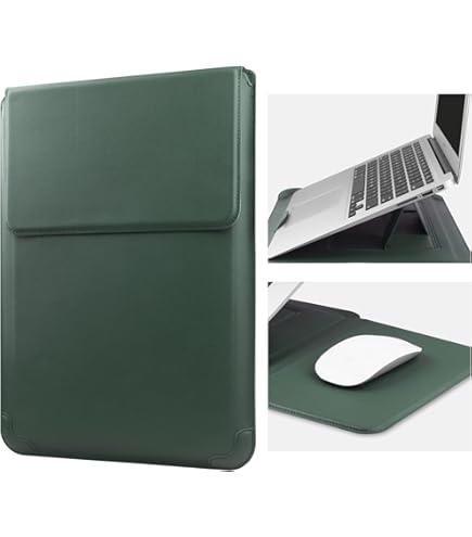MCover Étui Compatible Avec ASUS Chromebook C204MA C204EE Series 2019