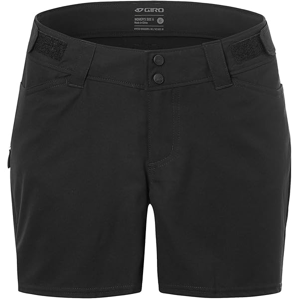 Amazon.com: Arc'teryx Gamma Short 6 Women's | Lightweight