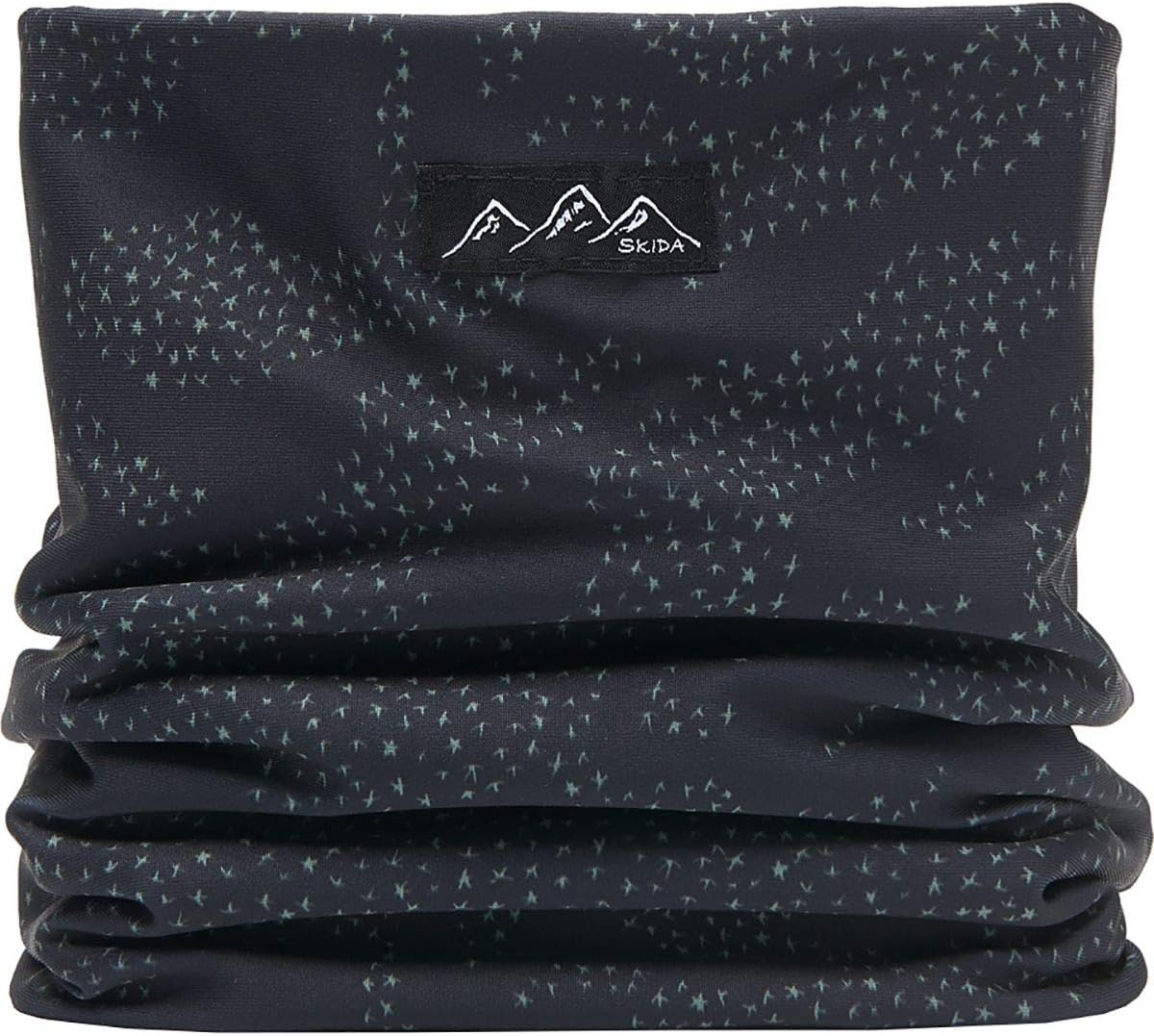 Skida Alpine Neckwarmer
