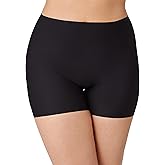 Wacoal Women's Body Base Shorty