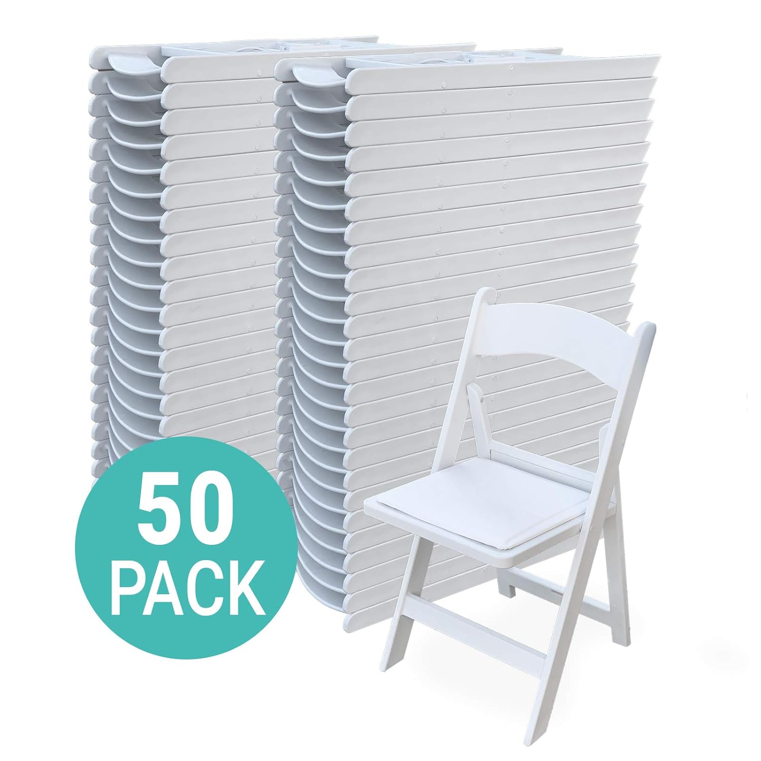 Best 1000 lb folding chair