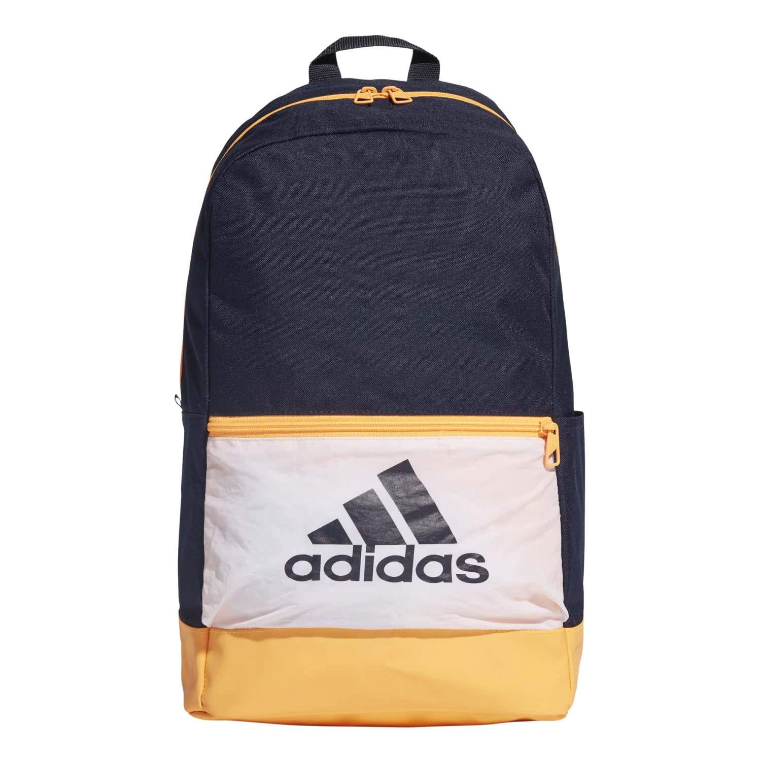 adidas Sac à dos Classic Badge of Sport
