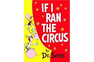 If I Ran the Circus