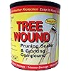 Tanglefoot Tree Wound Pruning Sealer & Grafting Compound