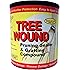 Tanglefoot Tree Wound Pruning Sealer & Grafting Compound