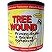 Tanglefoot Tree Wound Pruning Sealer & Grafting Compound