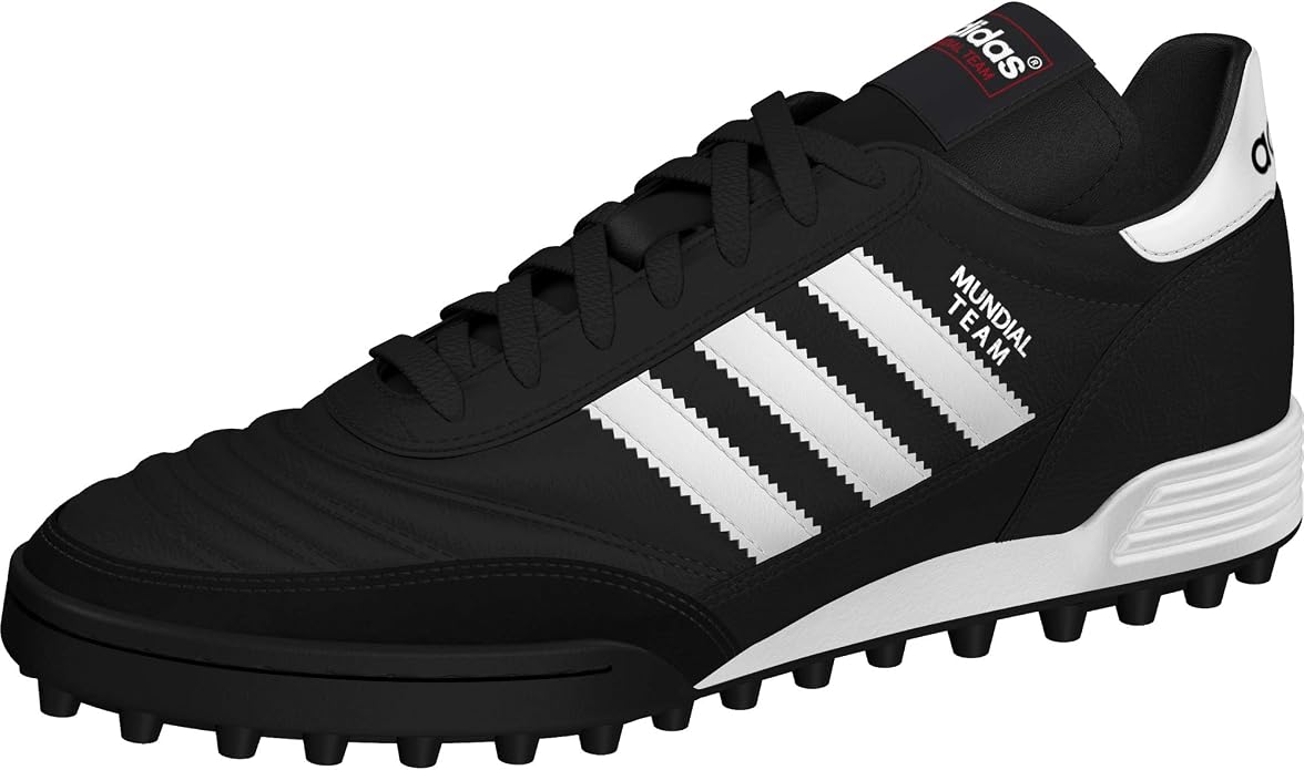 mundial team turf soccer cleat