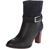 clarks women's kalea gillian boot