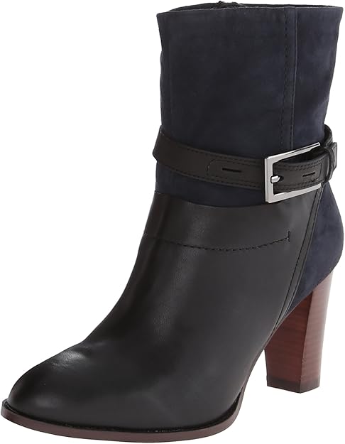 clarks lucette holly boot
