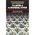 The Myth of the Rational Voter: Why Democracies Choose Bad Policies - New Edition